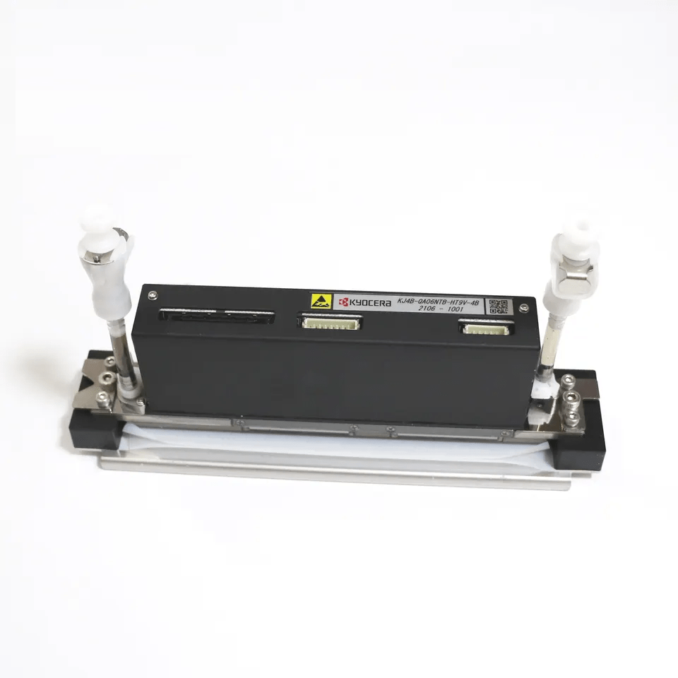 Kyocera-K4JB-QA-Printhead-4
